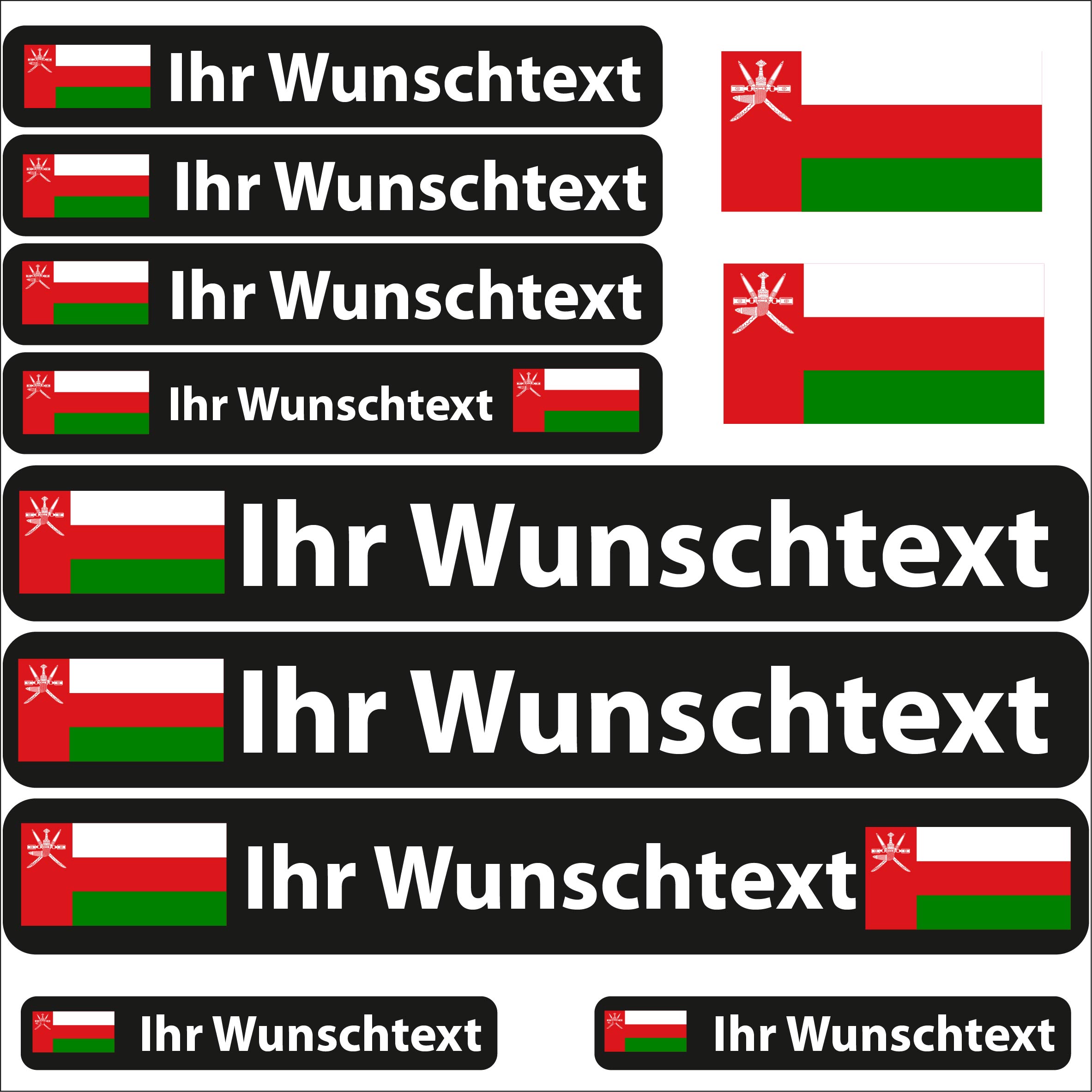 Bild 170 von 202