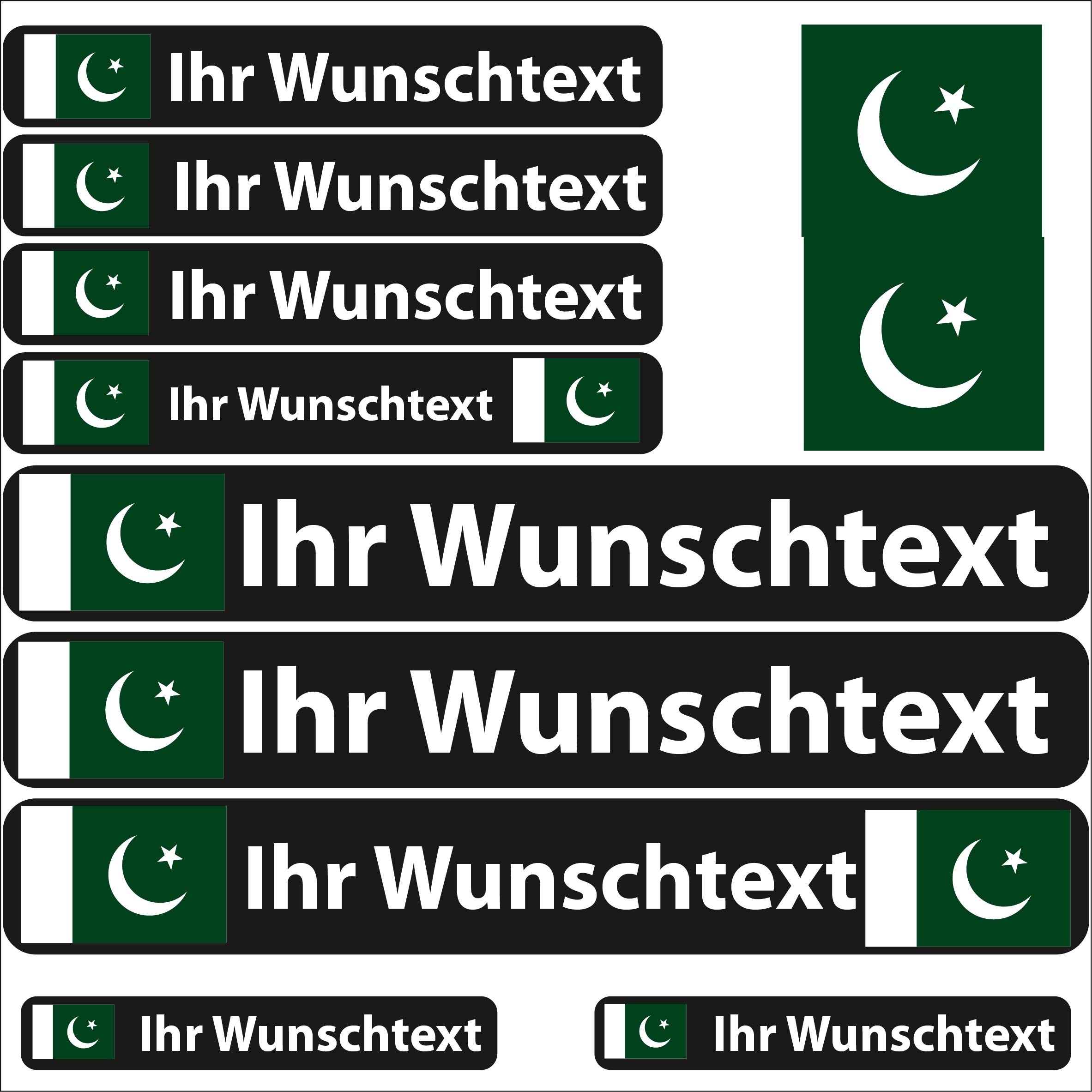 Bild 171 von 202
