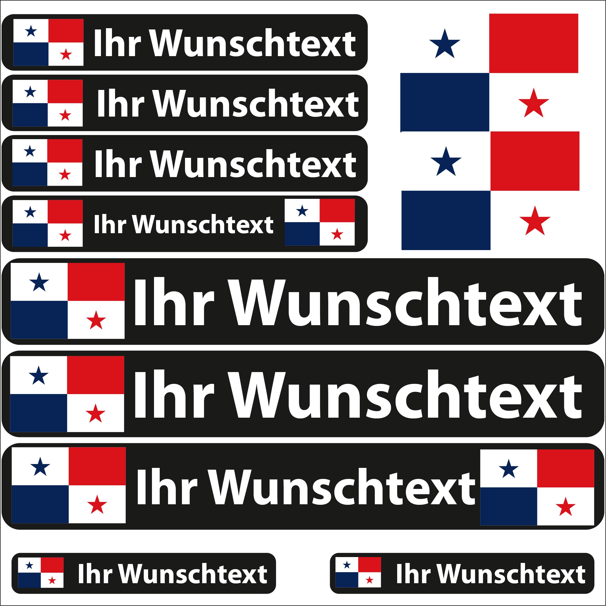 Bild 172 von 202