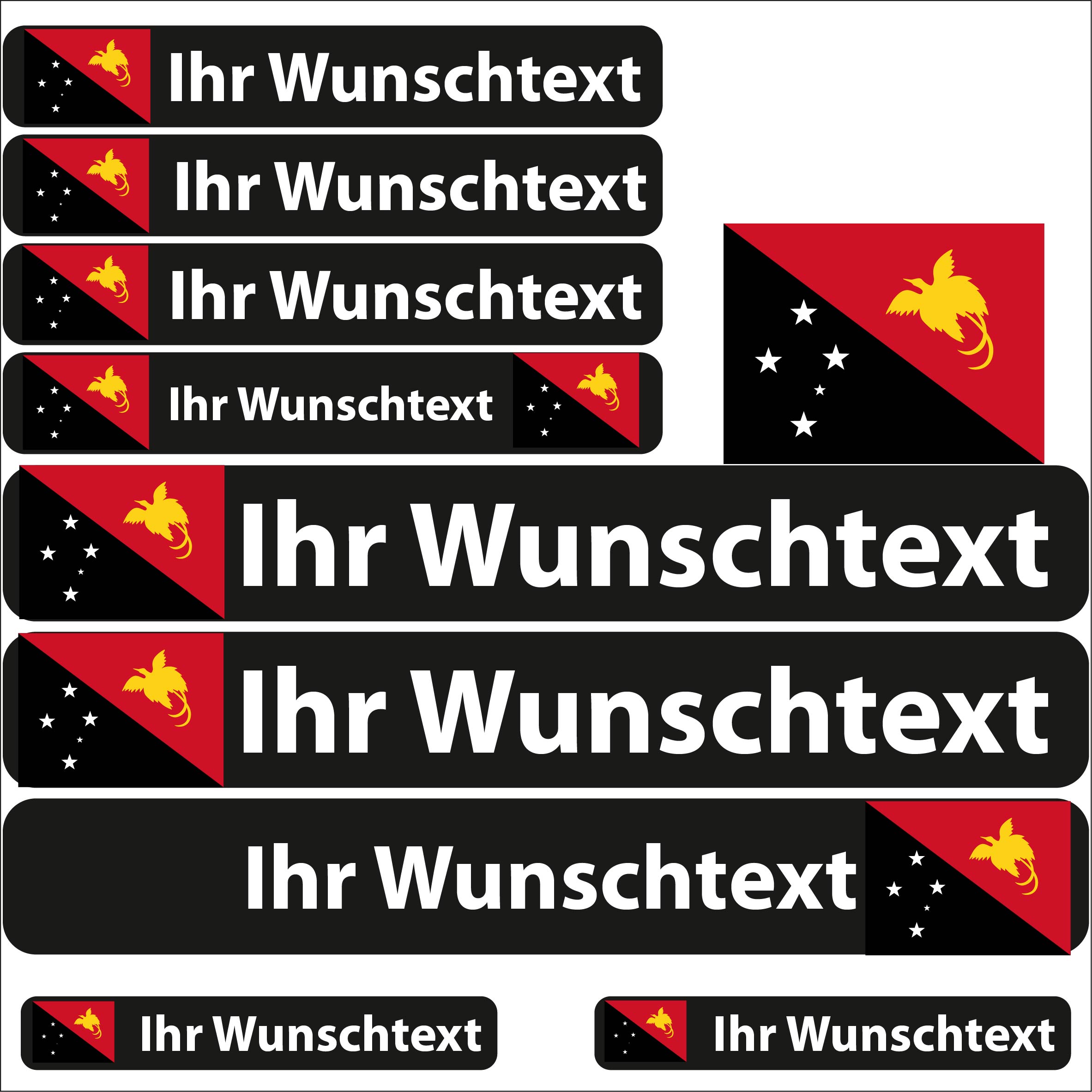 Bild 173 von 202