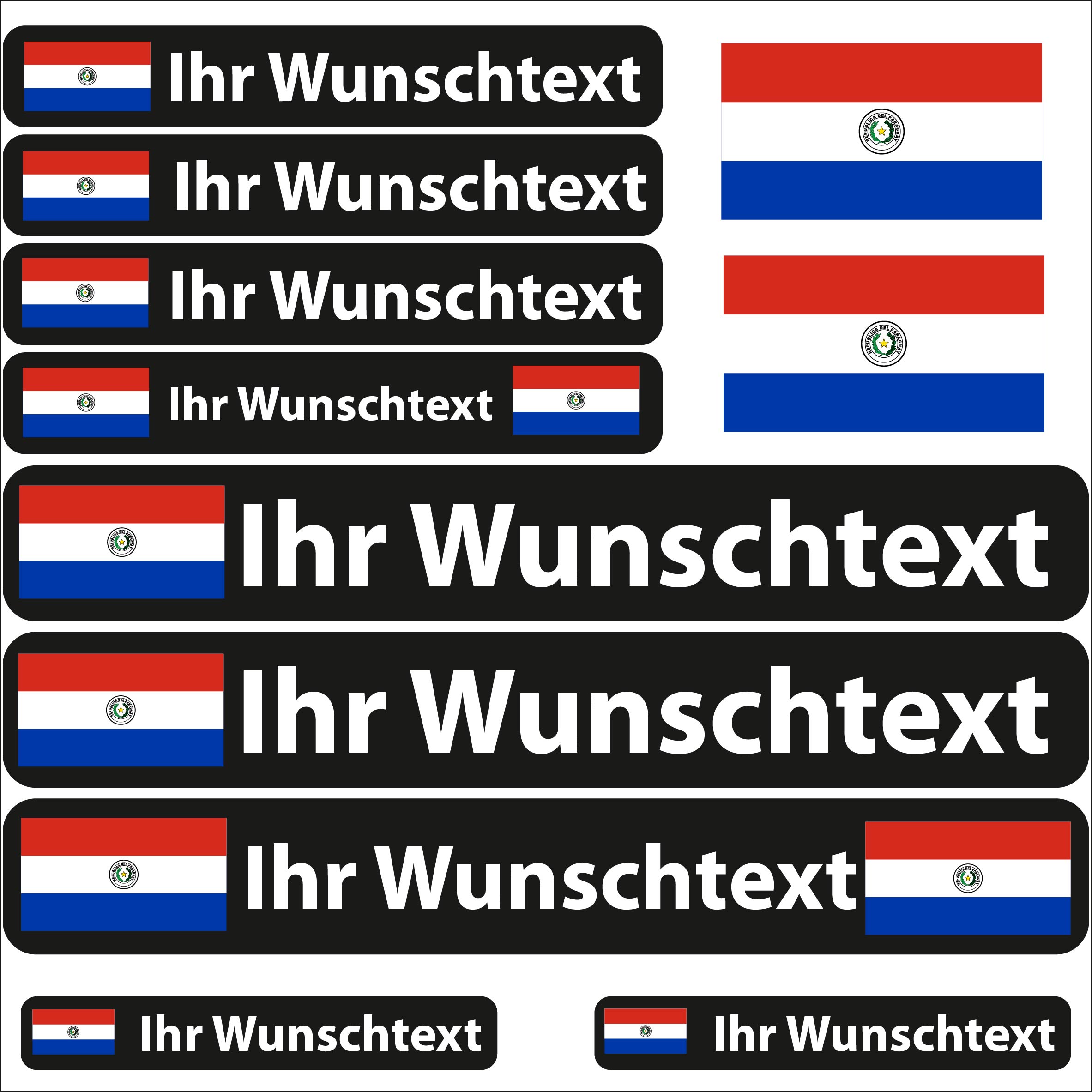 Bild 174 von 202