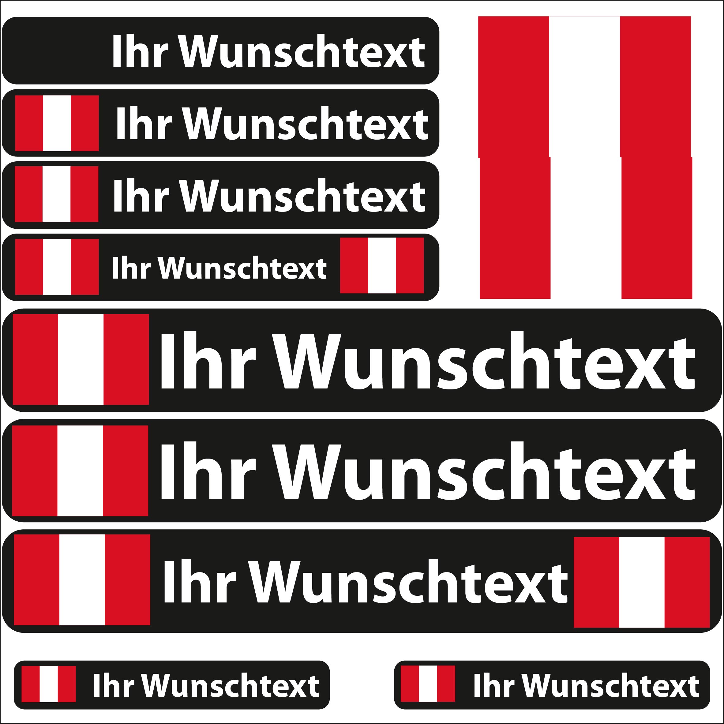 Bild 175 von 202