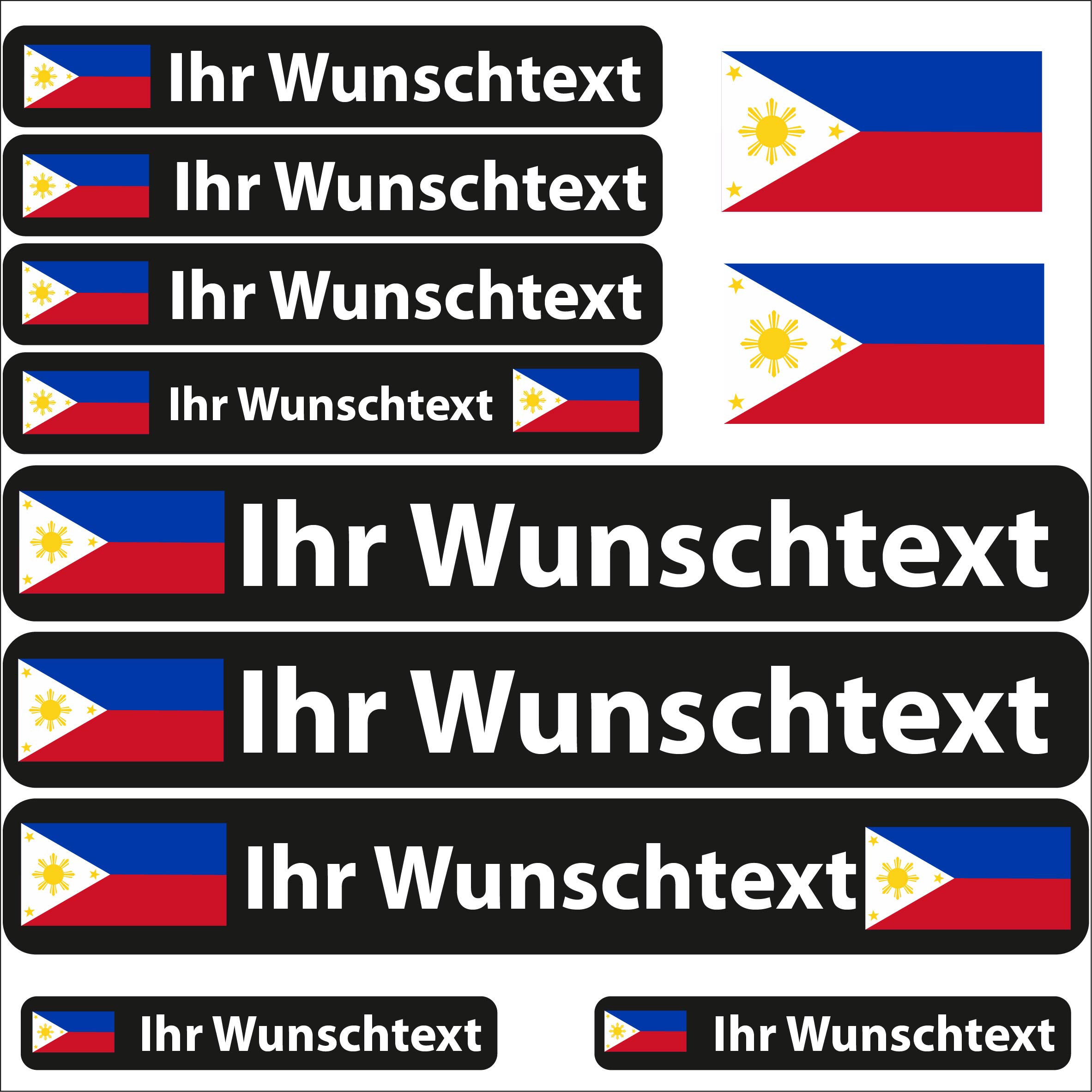 Bild 176 von 202