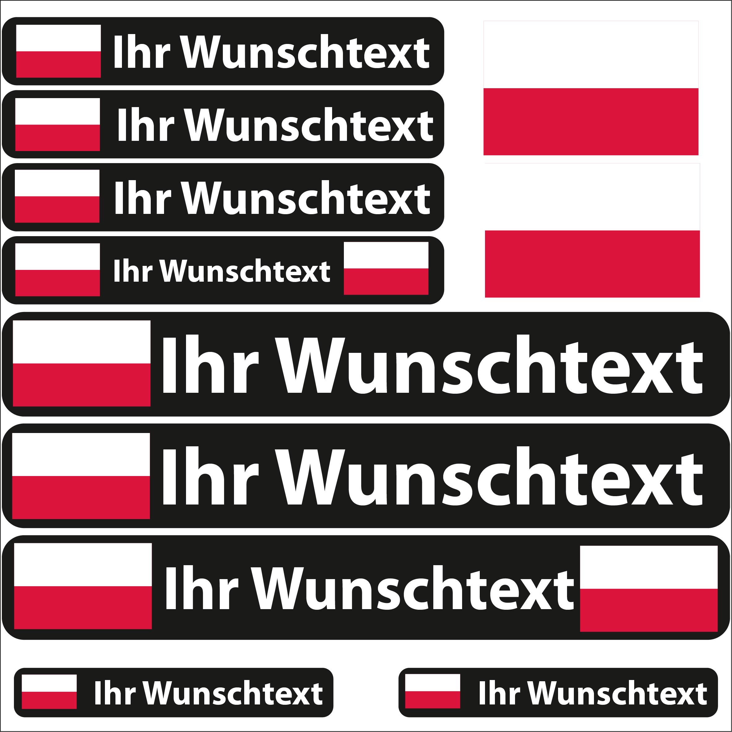 Bild 177 von 202