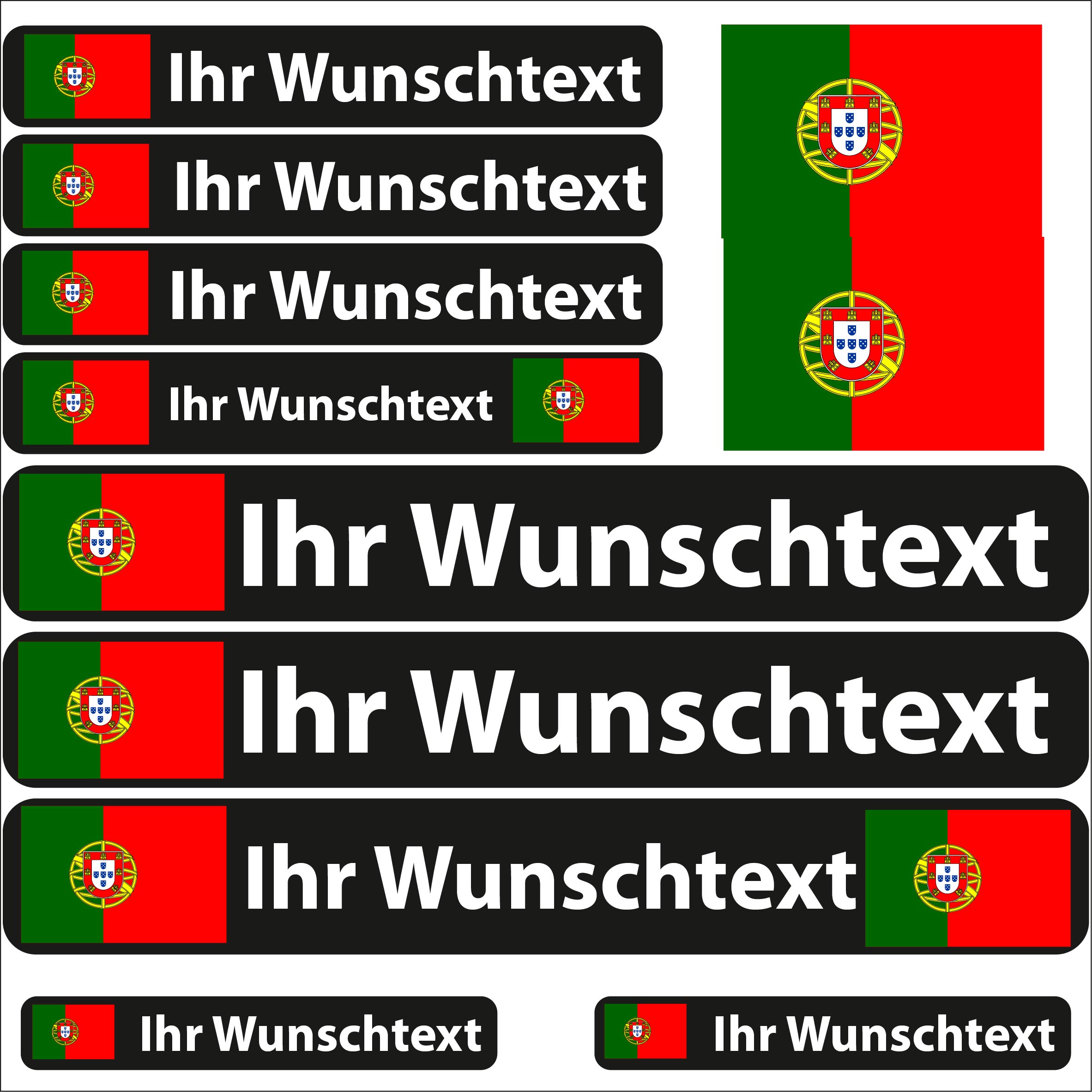 Bild 178 von 202