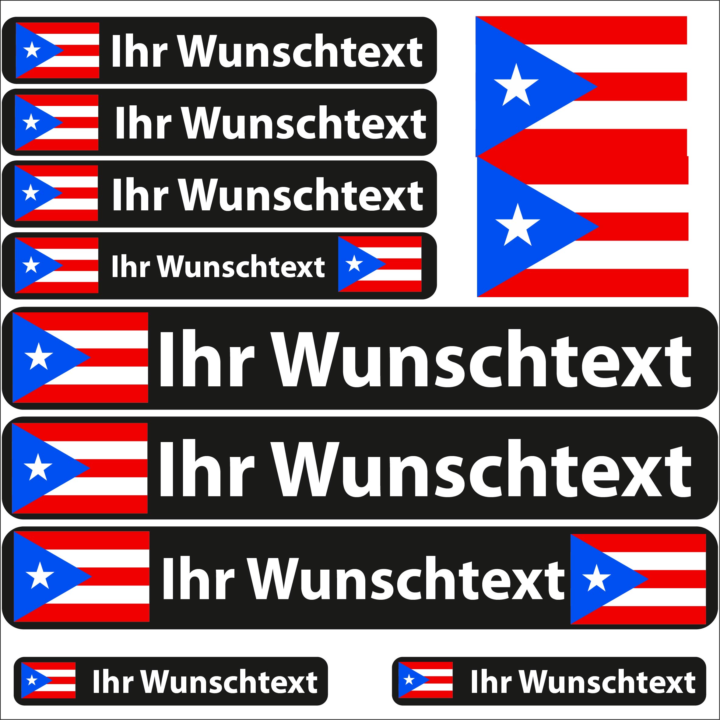 Bild 179 von 202