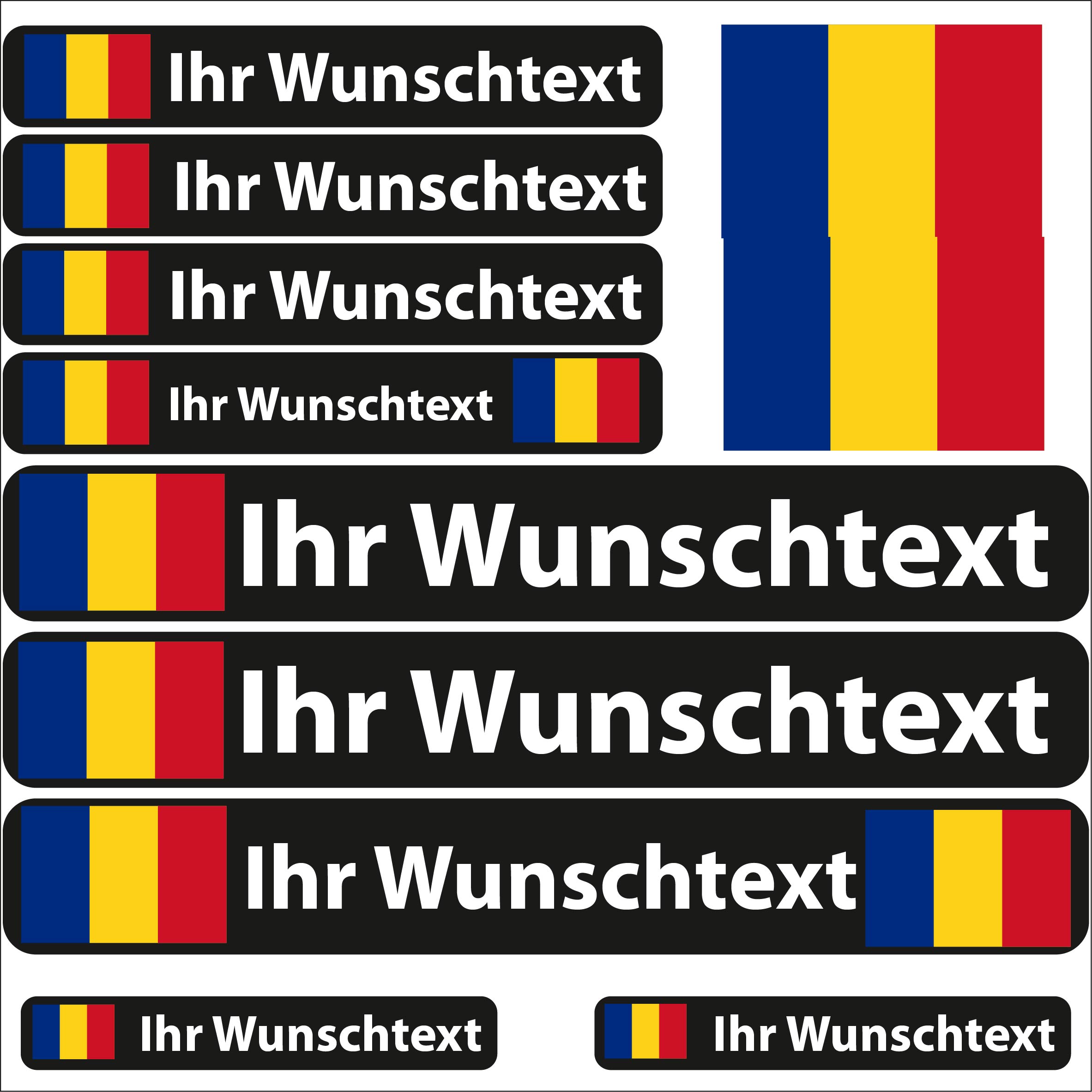 Bild 181 von 202