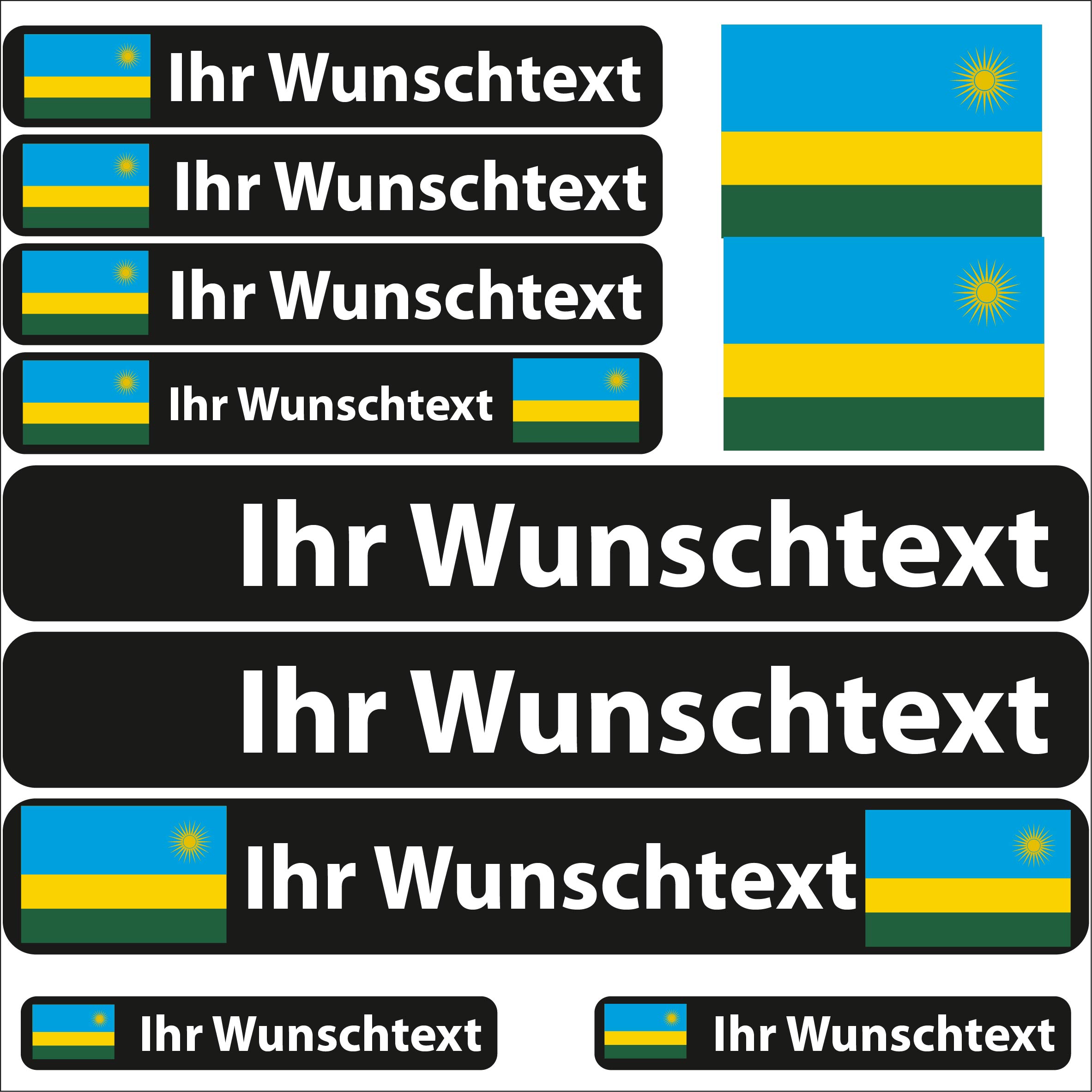 Bild 182 von 202