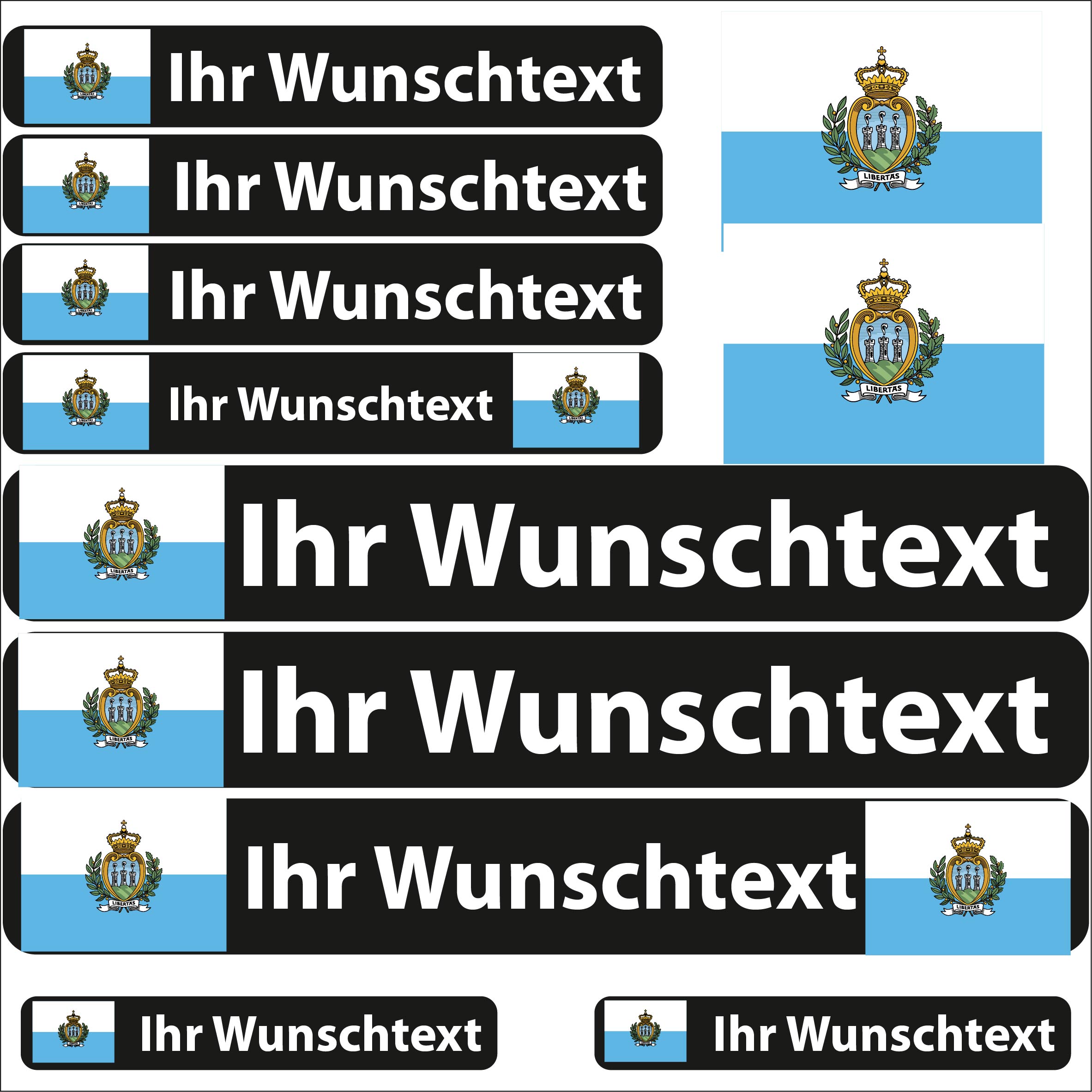 Bild 183 von 202