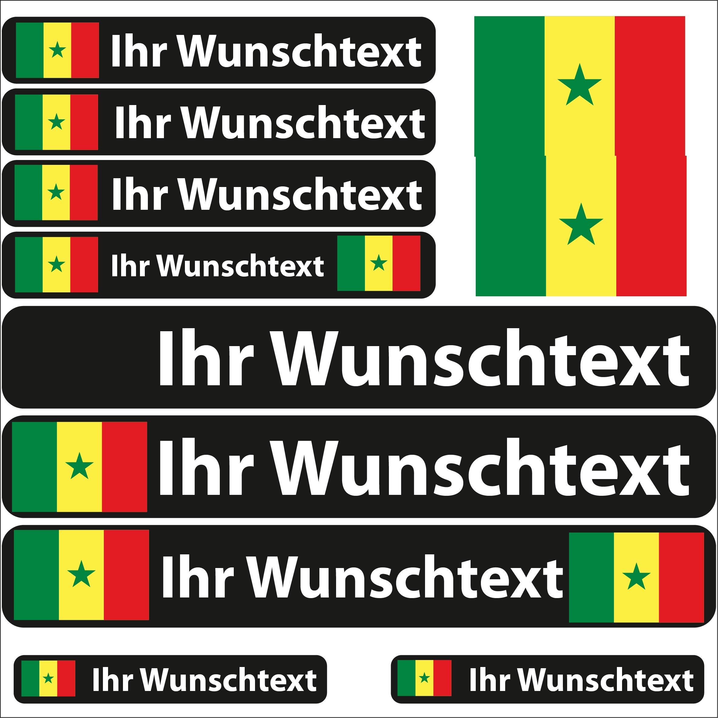 Bild 184 von 202