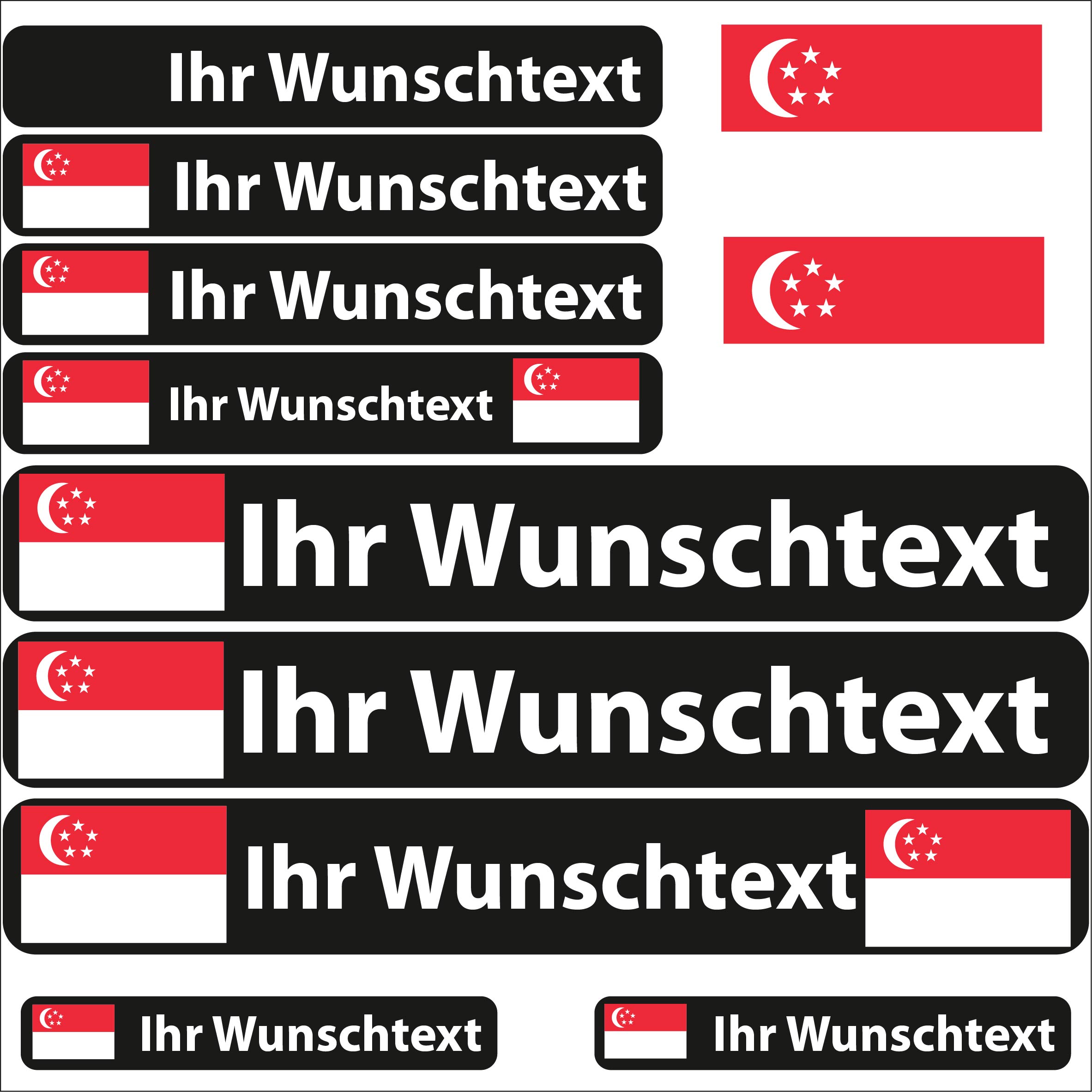 Bild 185 von 202