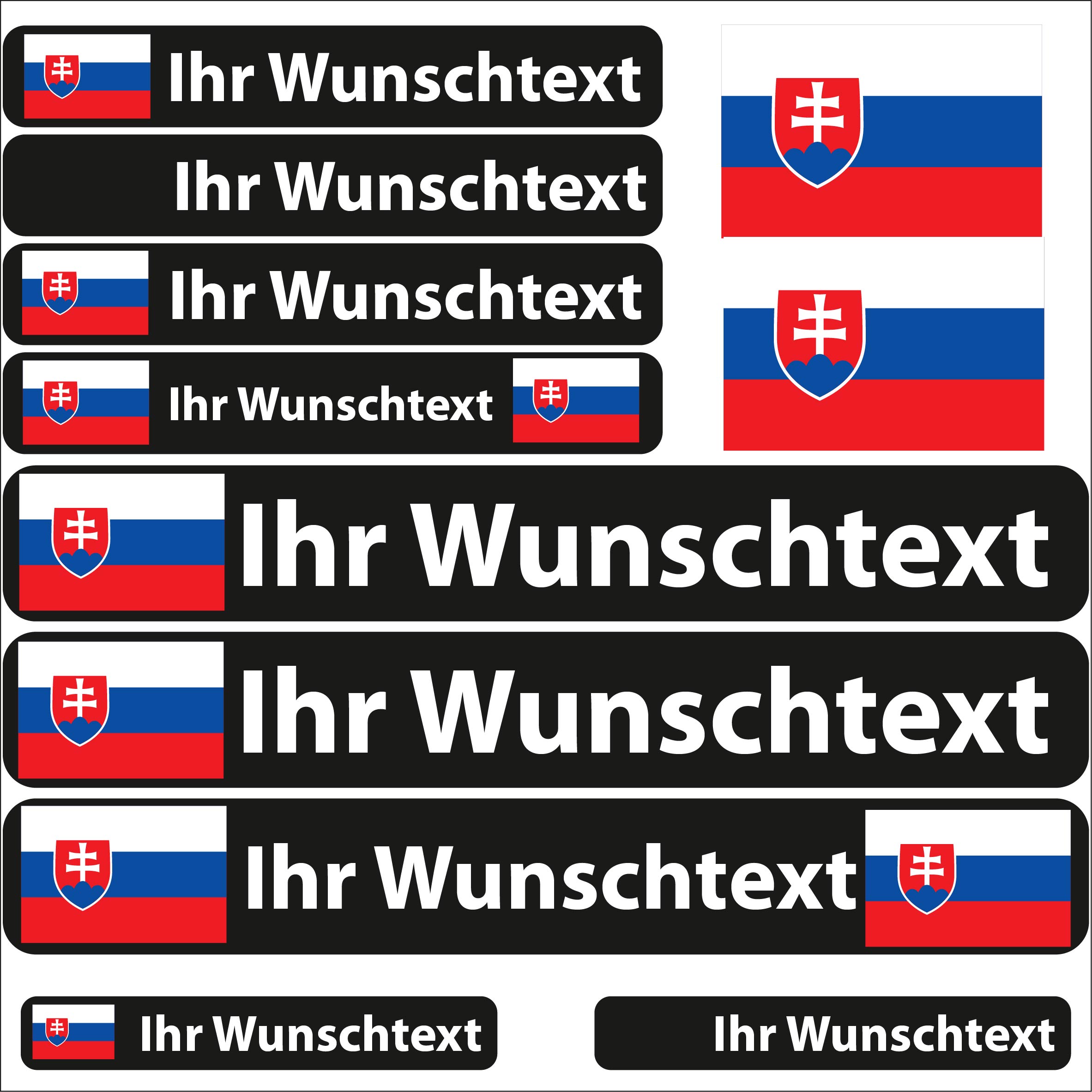 Bild 186 von 202