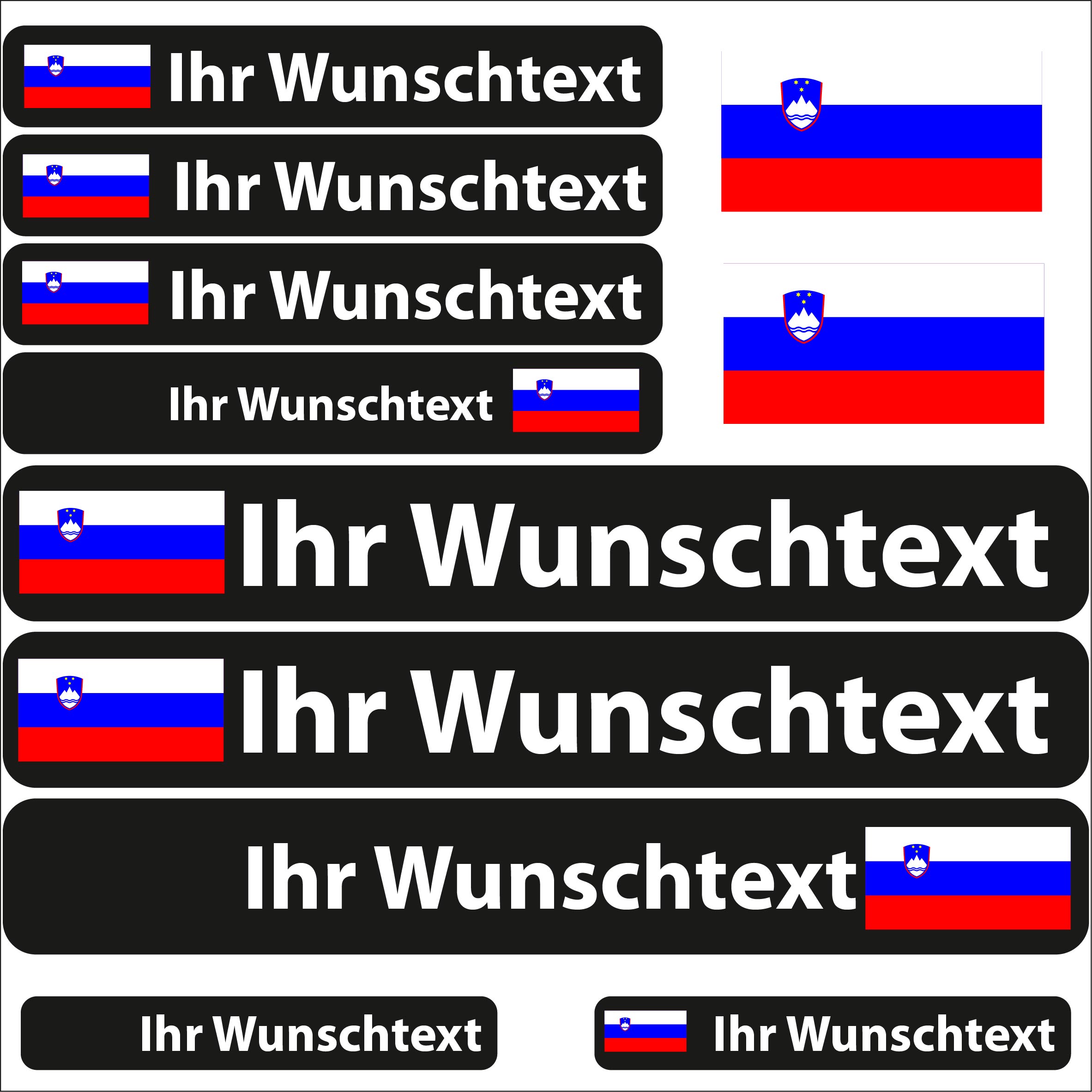 Bild 187 von 202