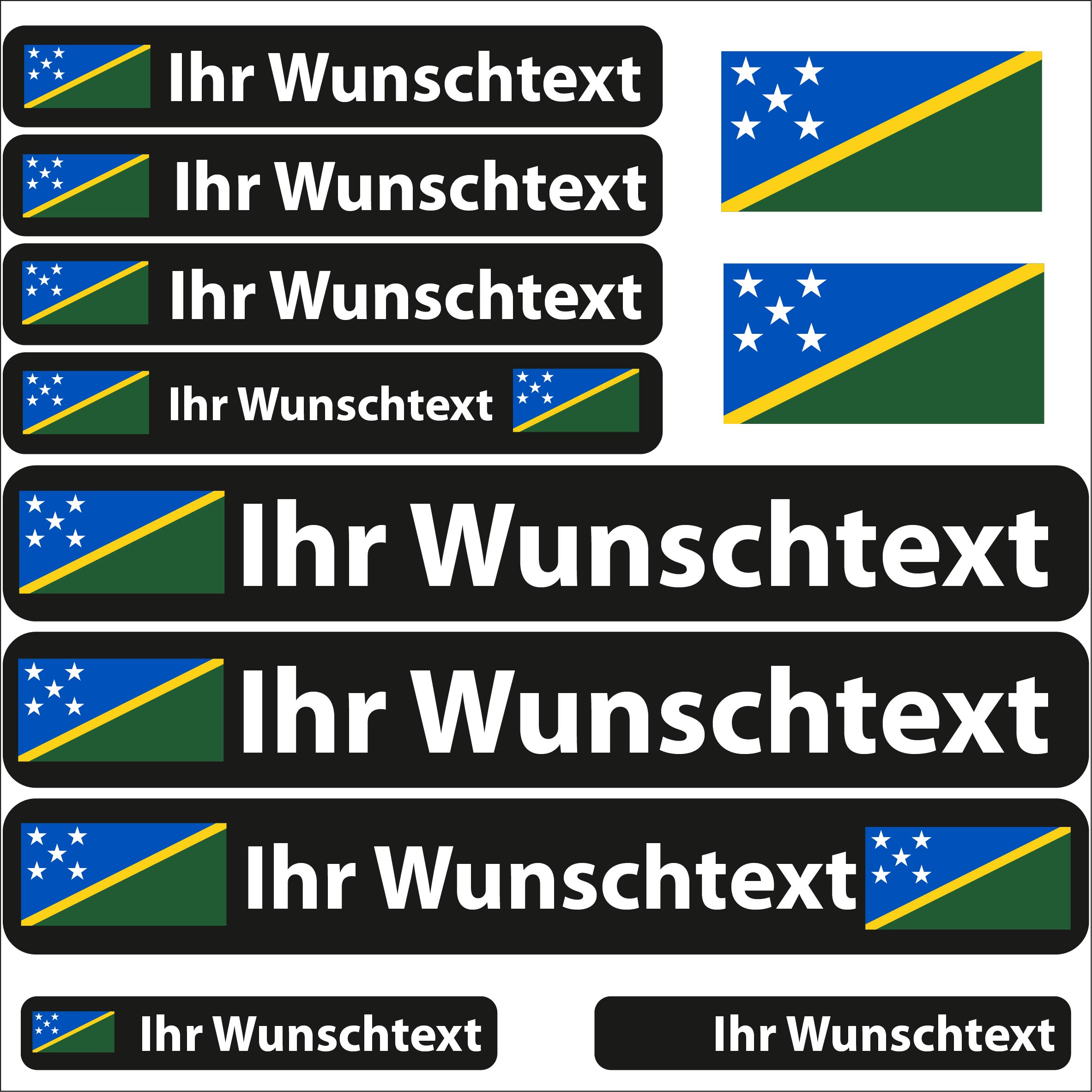 Bild 188 von 202