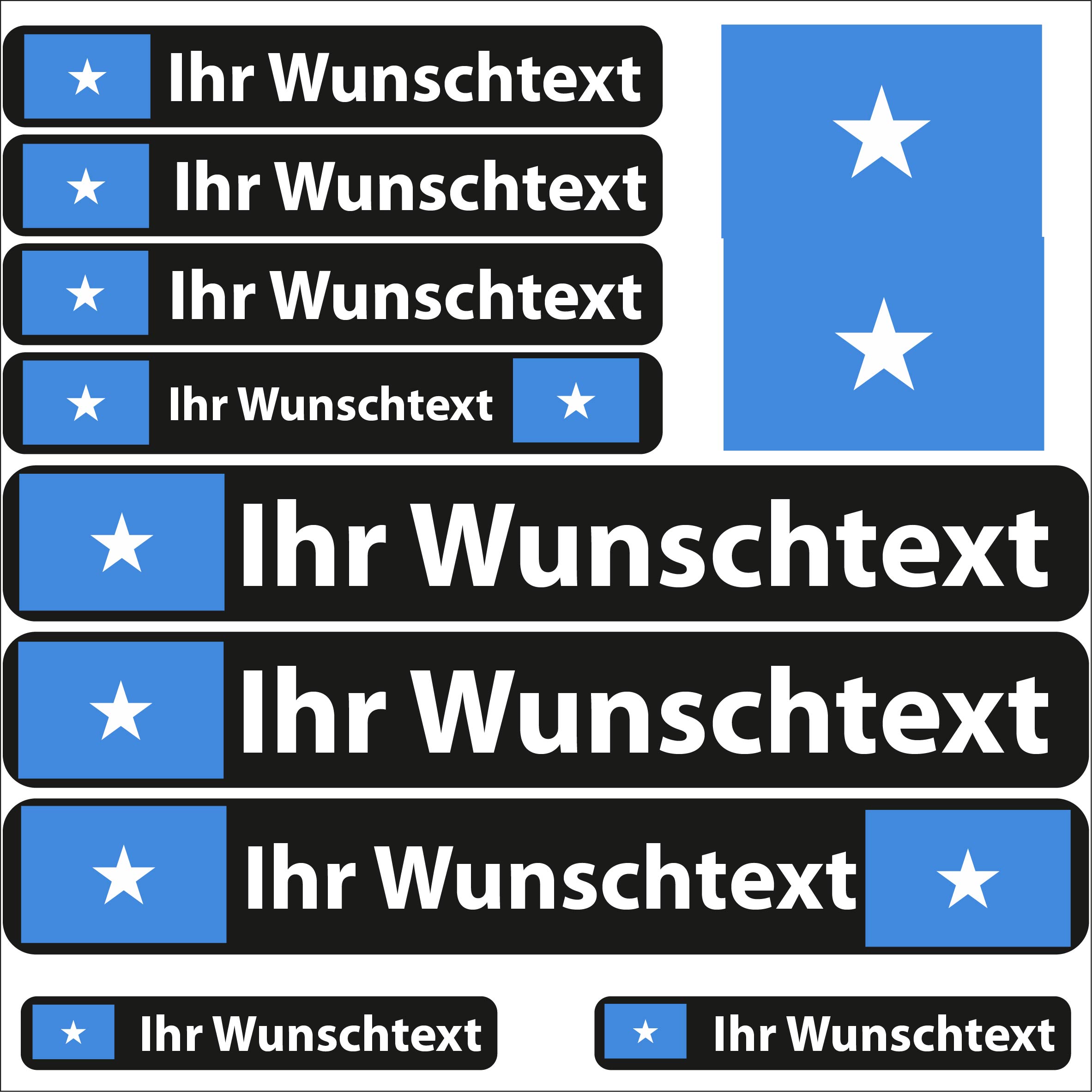 Bild 189 von 202