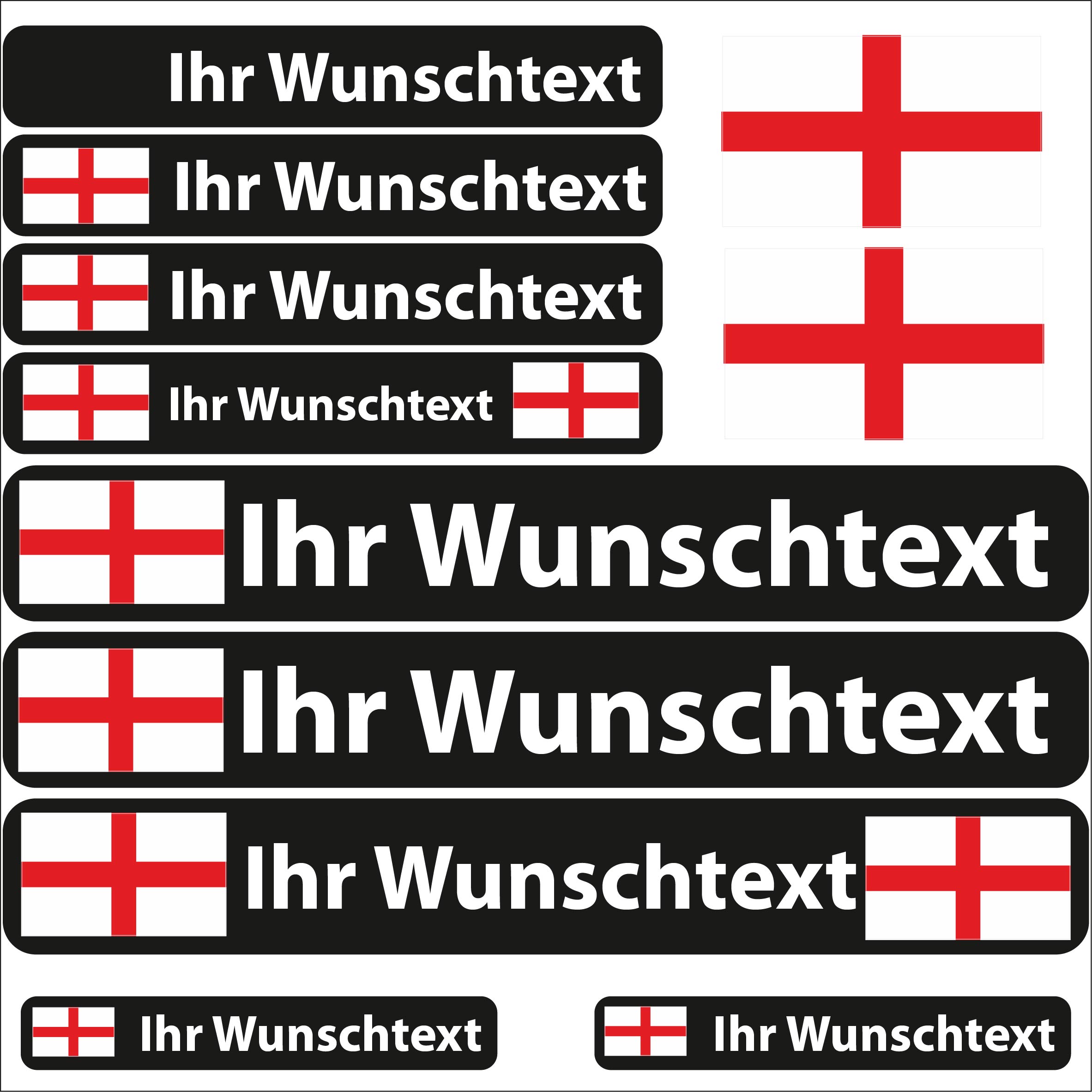 Bild 192 von 202