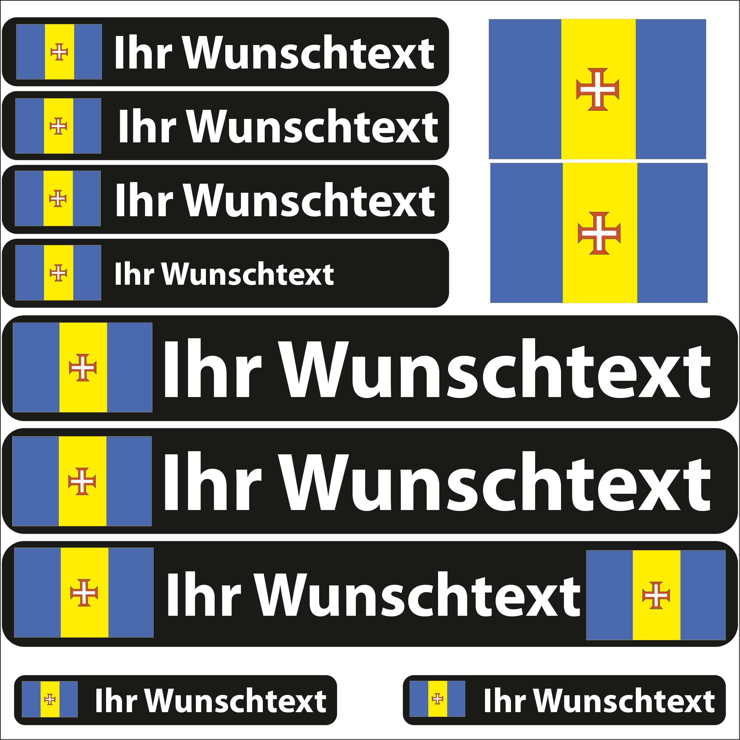Bild 193 von 202