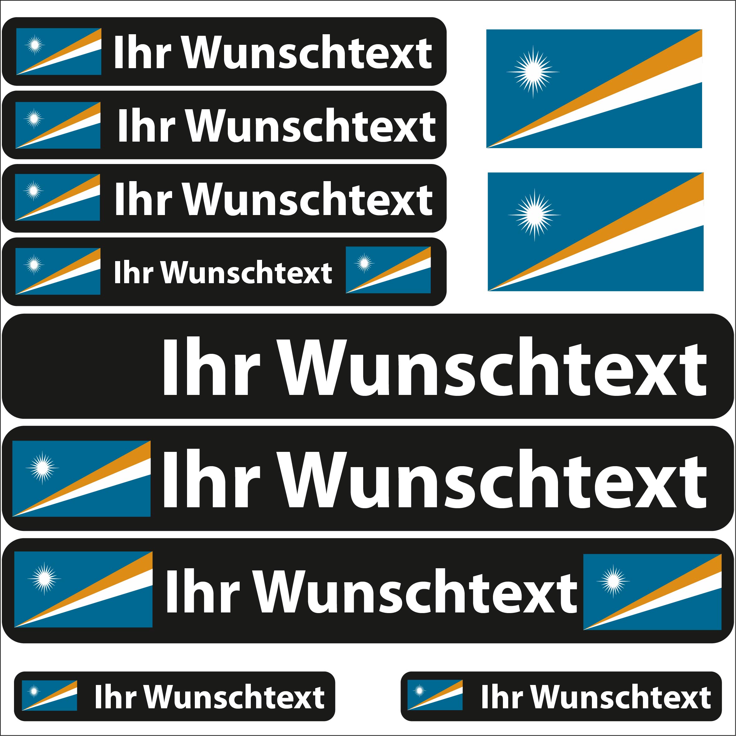 Bild 194 von 202