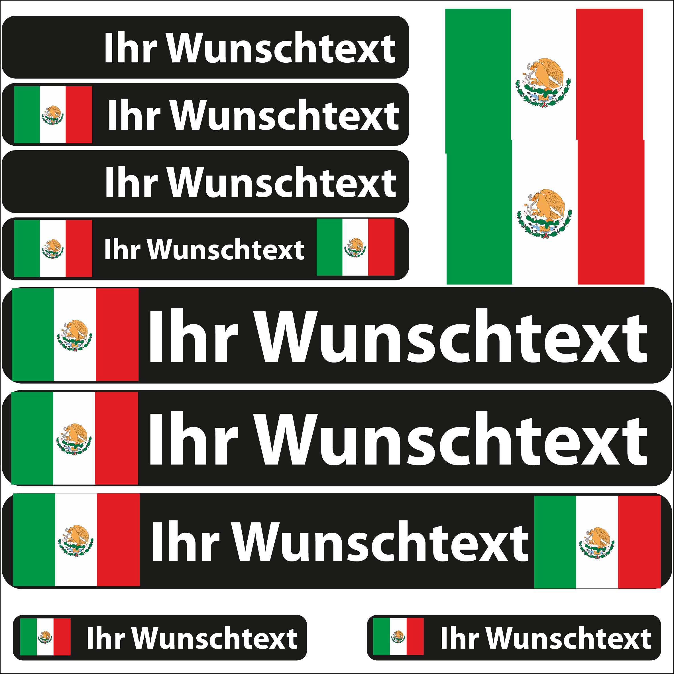 Bild 195 von 202