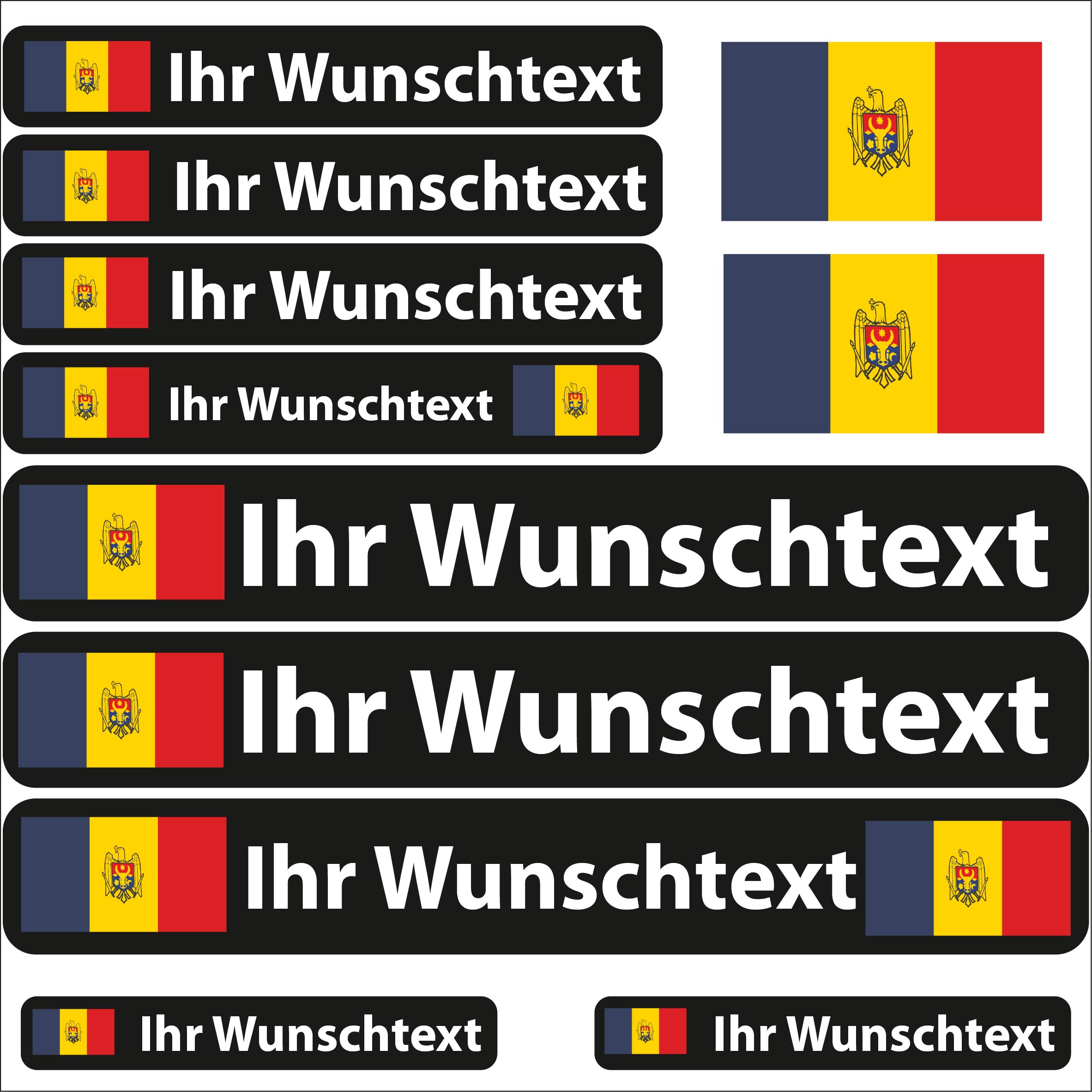 Bild 196 von 202