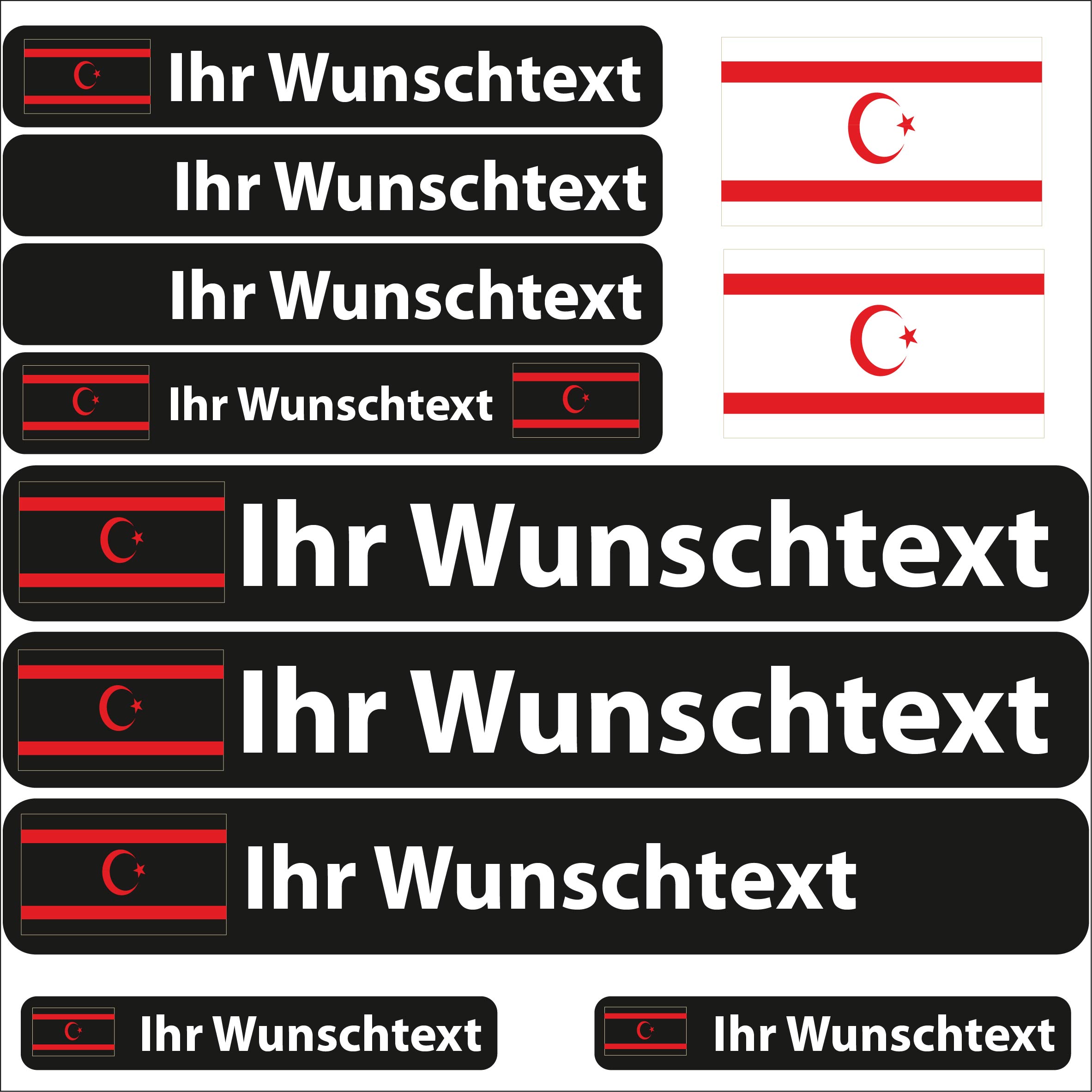 Bild 197 von 202