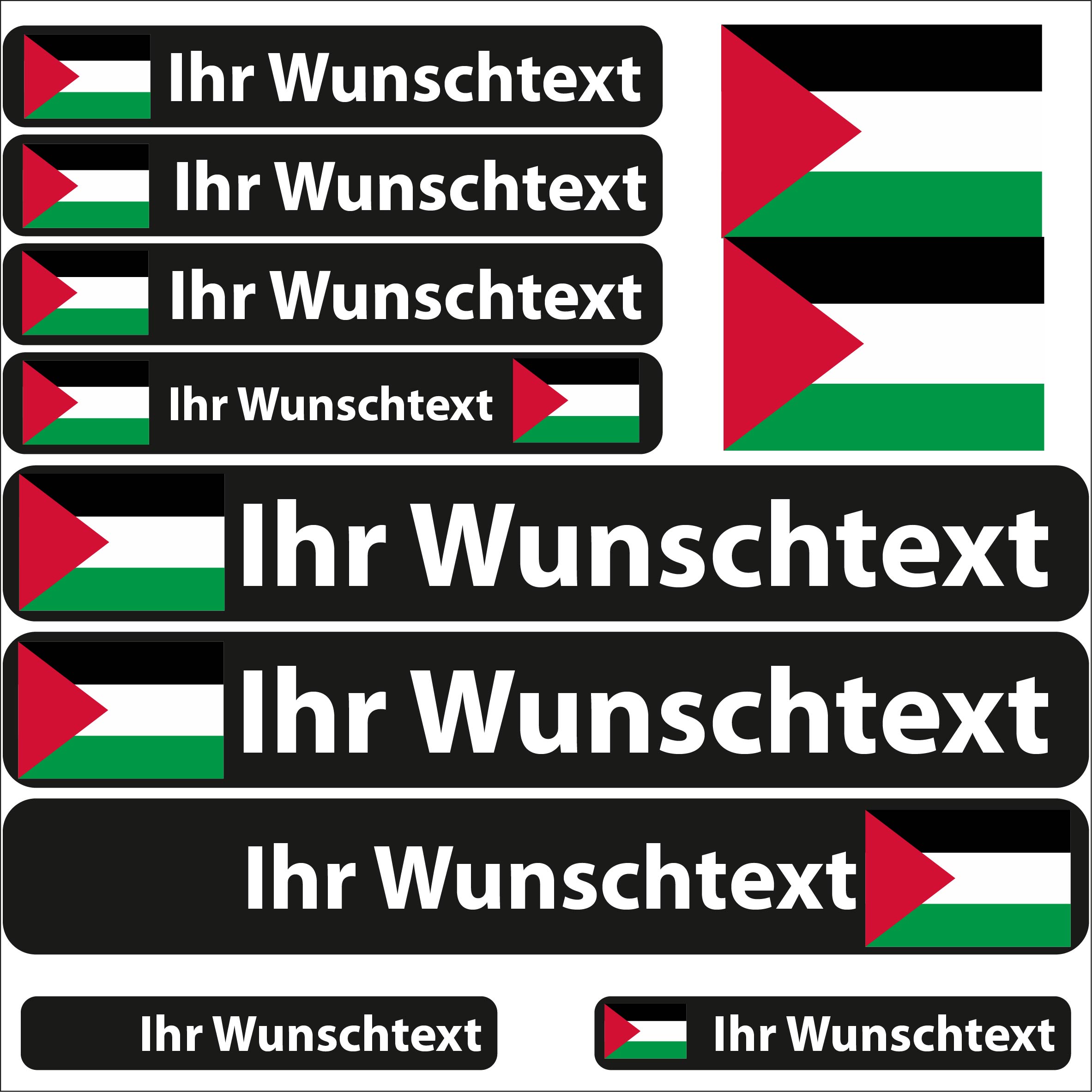 Bild 198 von 202