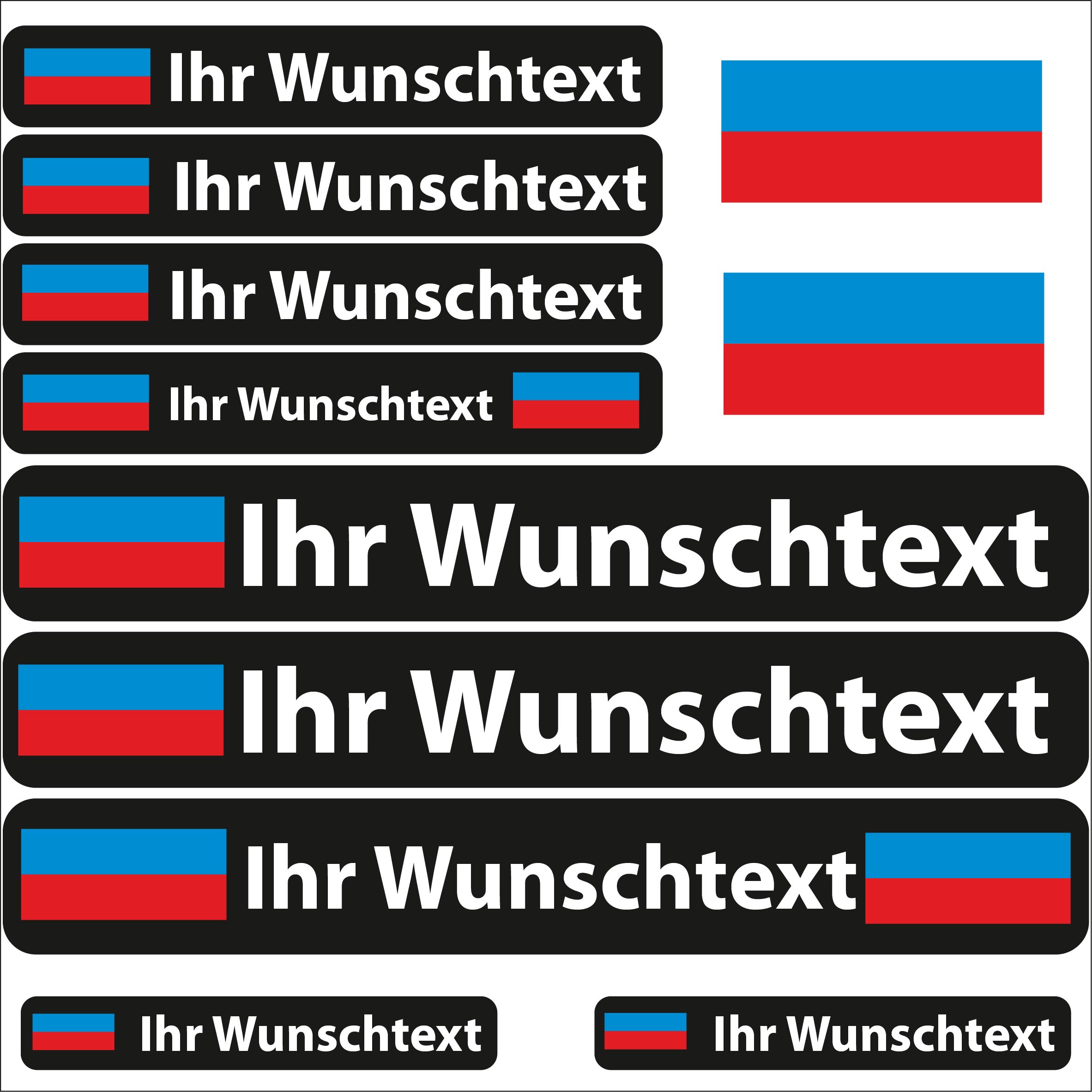 Bild 199 von 202