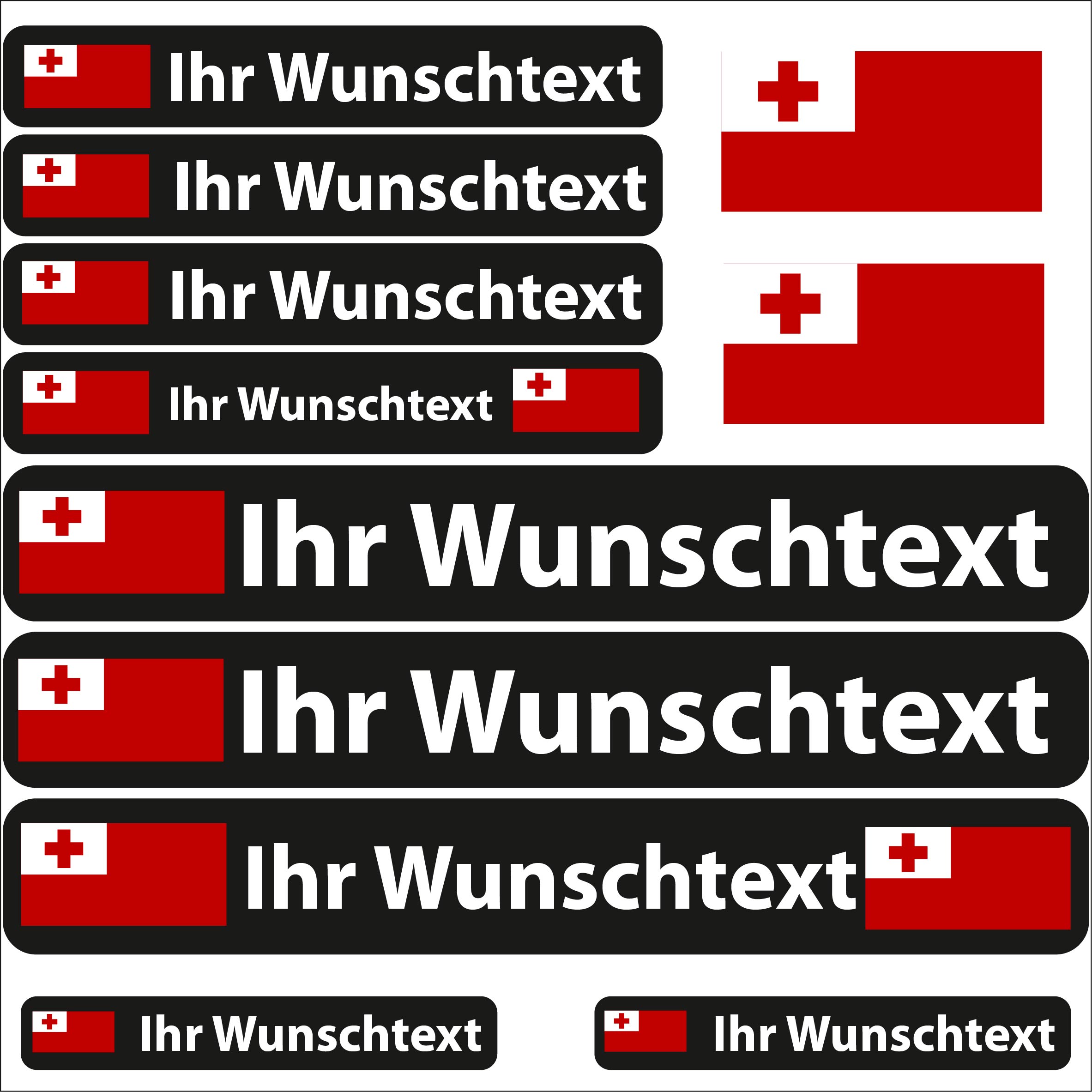 Bild 200 von 202