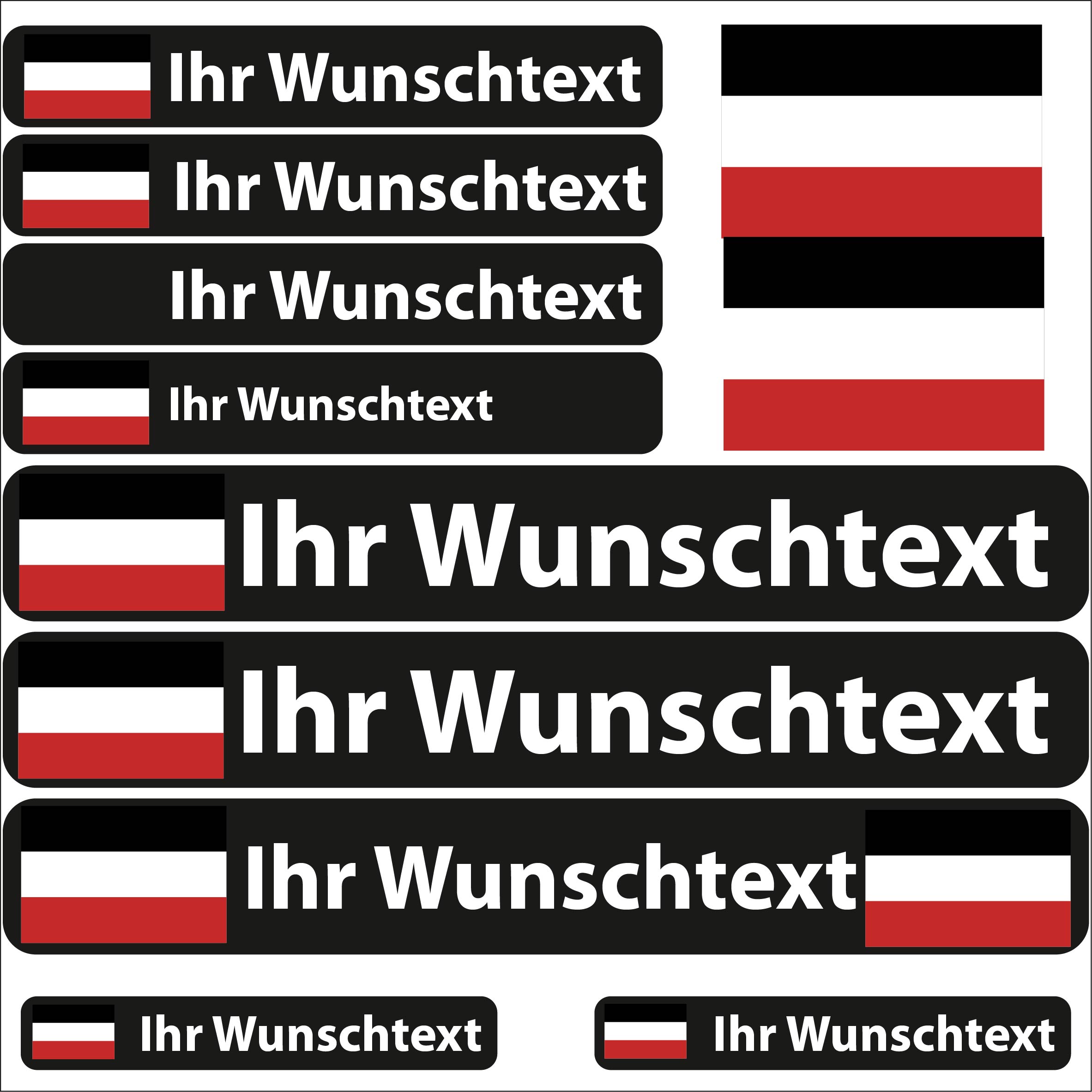 Bild 201 von 202