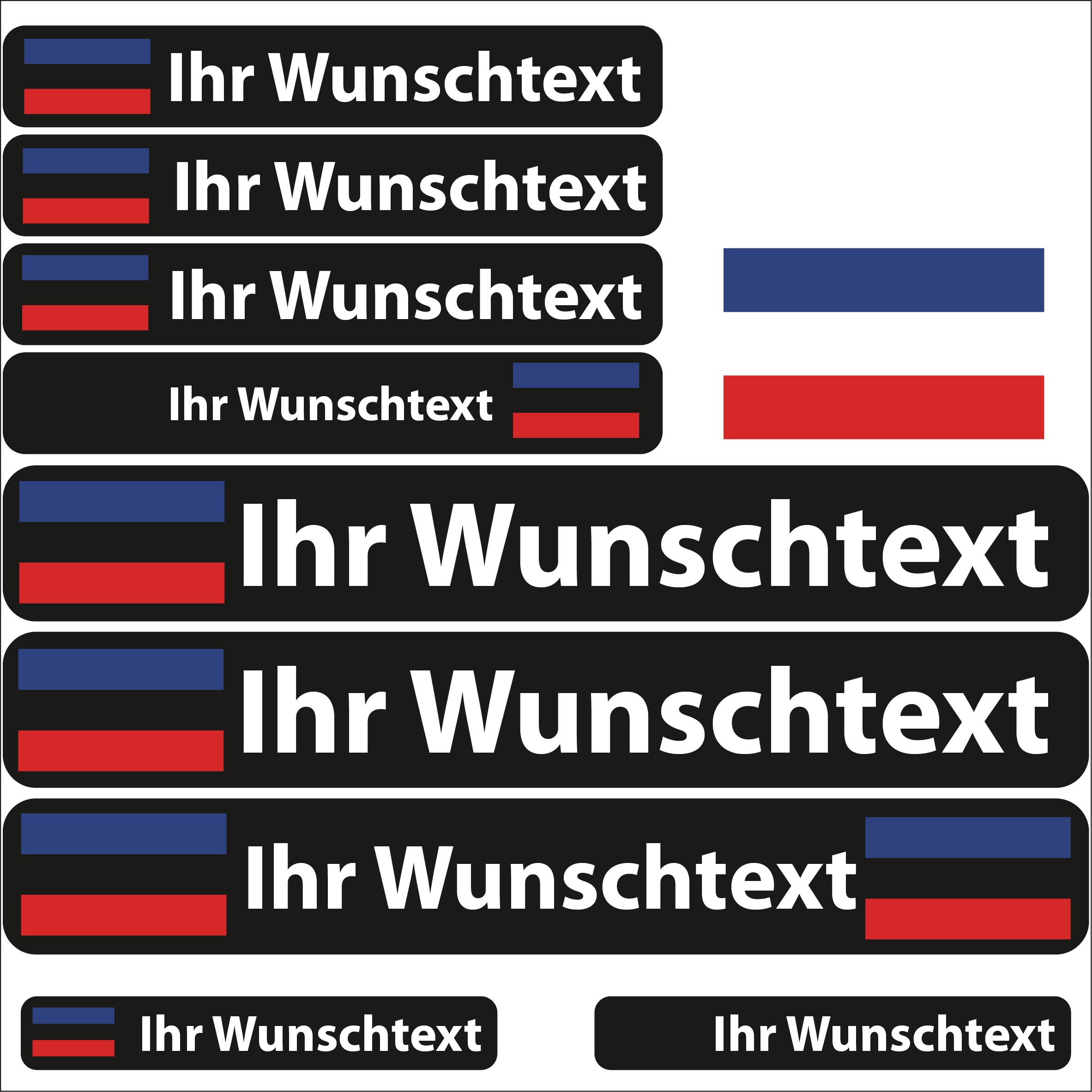 Bild 202 von 202