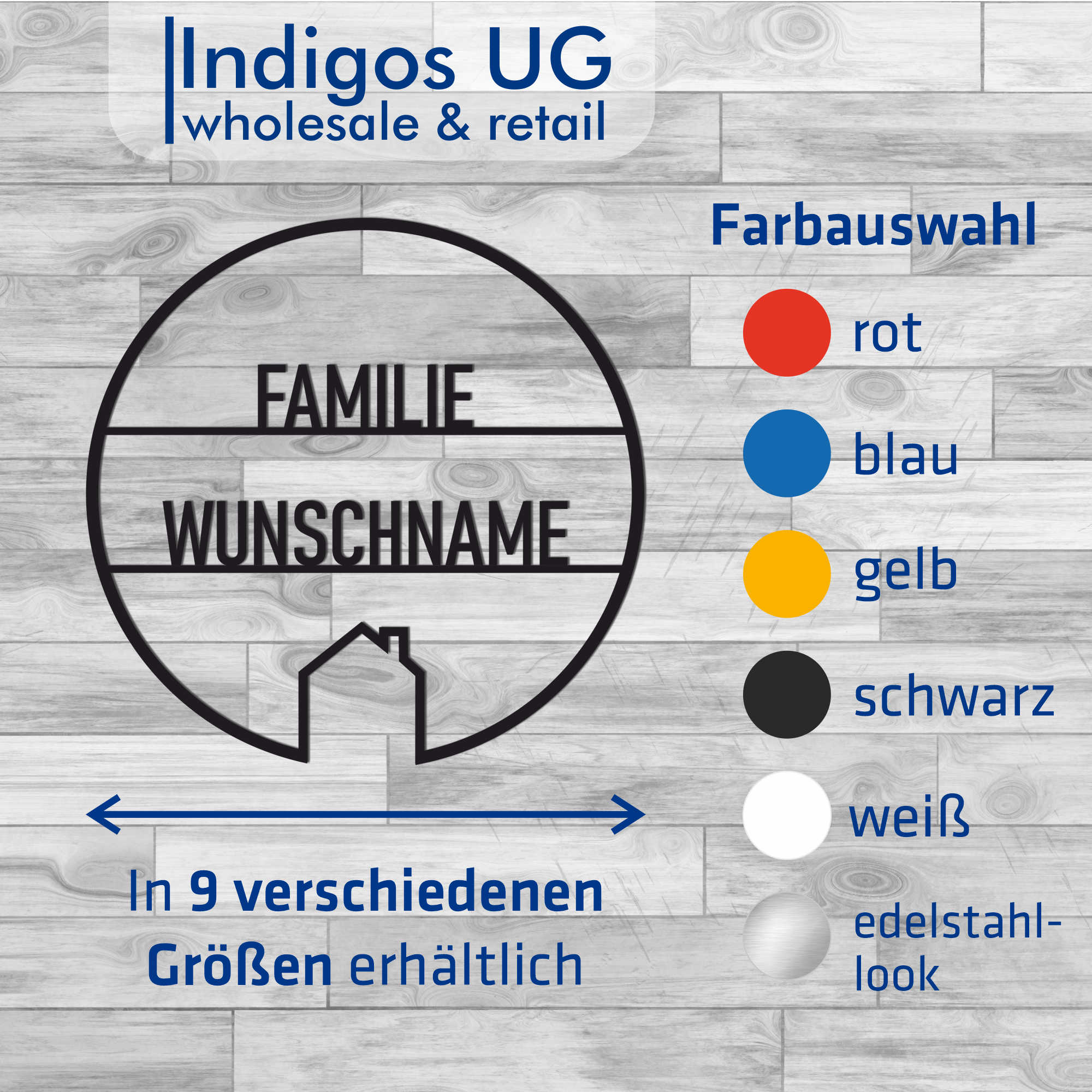Bild 10 von 42